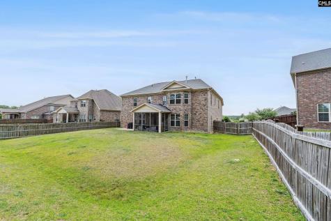 564 Upper Trail Blythewood SC 29016