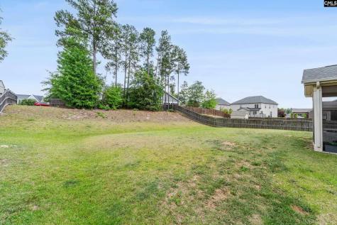 564 Upper Trail Blythewood SC 29016