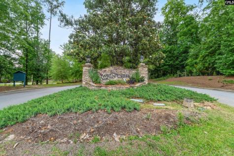 564 Upper Trail Blythewood SC 29016