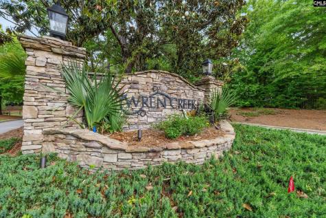 564 Upper Trail Blythewood SC 29016