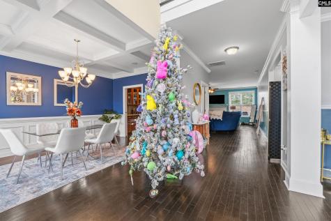 564 Upper Trail Blythewood SC 29016