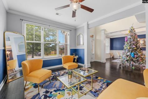 564 Upper Trail Blythewood SC 29016