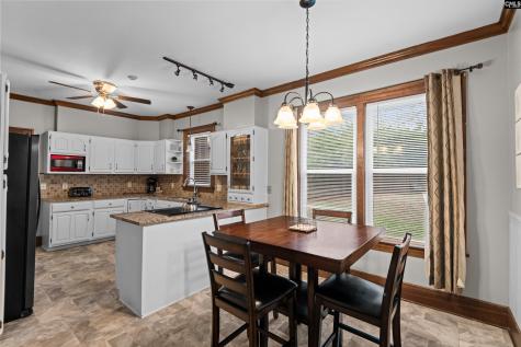 508 Timbertrail Court Columbia SC 29212