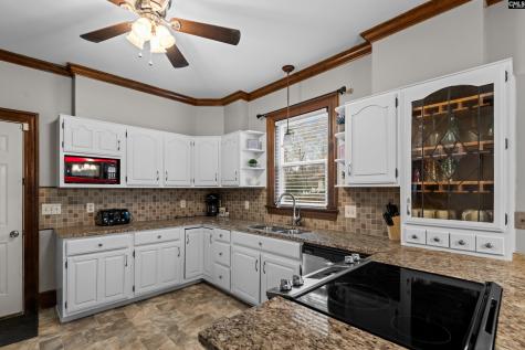 508 Timbertrail Court Columbia SC 29212