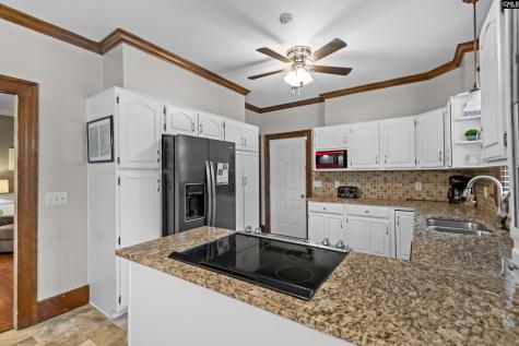 508 Timbertrail Court Columbia SC 29212