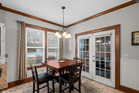 508 Timbertrail Court Columbia SC 29212