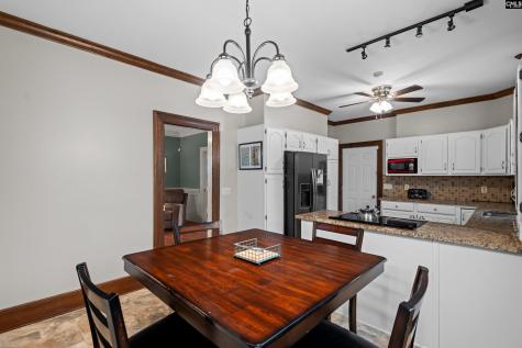 508 Timbertrail Court Columbia SC 29212