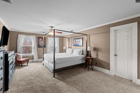 508 Timbertrail Court Columbia SC 29212