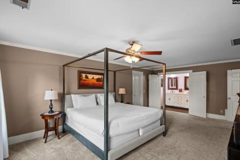 508 Timbertrail Court Columbia SC 29212