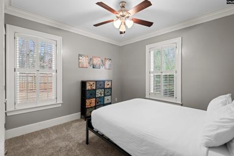 508 Timbertrail Court Columbia SC 29212