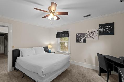 508 Timbertrail Court Columbia SC 29212