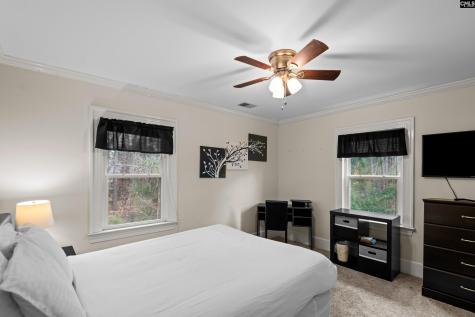 508 Timbertrail Court Columbia SC 29212