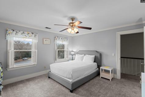 508 Timbertrail Court Columbia SC 29212