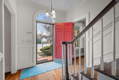 508 Timbertrail Court Columbia SC 29212