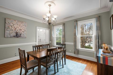 508 Timbertrail Court Columbia SC 29212