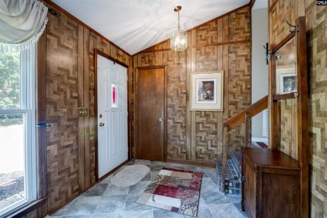 103 Longleaf Drive Cayce SC 29033-1912