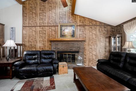 103 Longleaf Drive Cayce SC 29033-1912