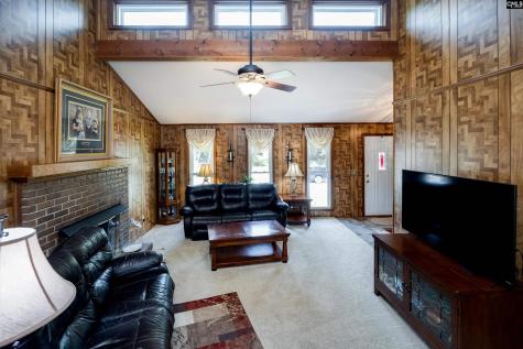 103 Longleaf Drive Cayce SC 29033-1912