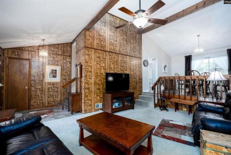 103 Longleaf Drive Cayce SC 29033-1912