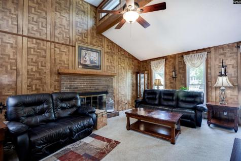 103 Longleaf Drive Cayce SC 29033-1912
