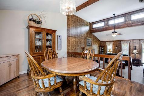 103 Longleaf Drive Cayce SC 29033-1912