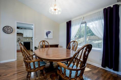103 Longleaf Drive Cayce SC 29033-1912