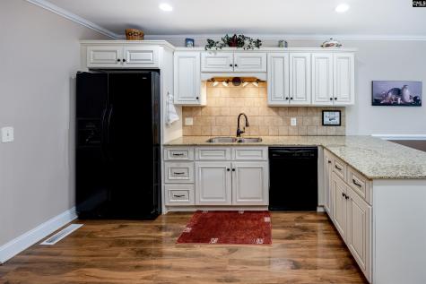 103 Longleaf Drive Cayce SC 29033-1912