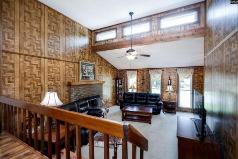 103 Longleaf Drive Cayce SC 29033-1912