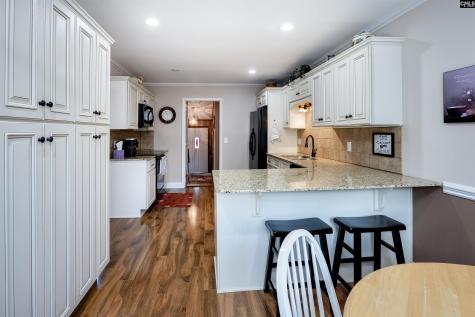 103 Longleaf Drive Cayce SC 29033-1912