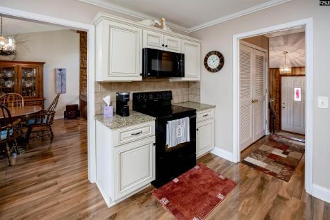 103 Longleaf Drive Cayce SC 29033-1912