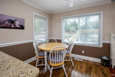 103 Longleaf Drive Cayce SC 29033-1912