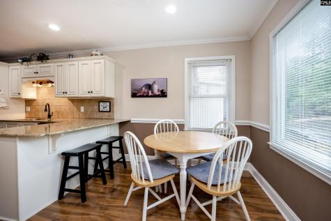 103 Longleaf Drive Cayce SC 29033-1912