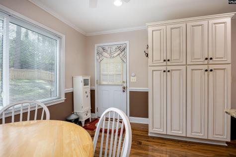 103 Longleaf Drive Cayce SC 29033-1912