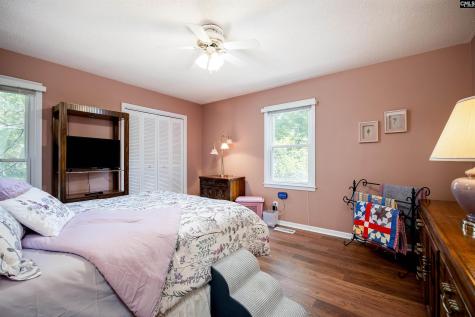 103 Longleaf Drive Cayce SC 29033-1912