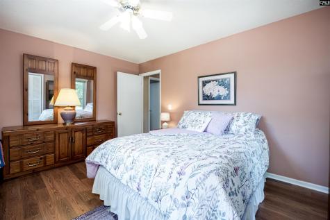 103 Longleaf Drive Cayce SC 29033-1912