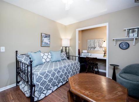 103 Longleaf Drive Cayce SC 29033-1912