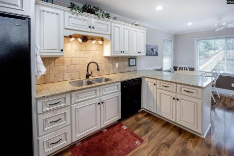 103 Longleaf Drive Cayce SC 29033-1912