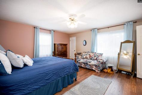 103 Longleaf Drive Cayce SC 29033-1912