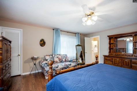 103 Longleaf Drive Cayce SC 29033-1912