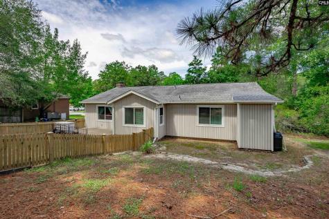 103 Longleaf Drive Cayce SC 29033-1912