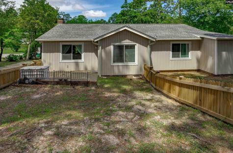 103 Longleaf Drive Cayce SC 29033-1912