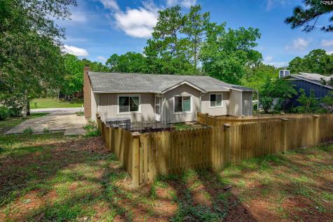 103 Longleaf Drive Cayce SC 29033-1912