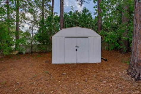 103 Longleaf Drive Cayce SC 29033-1912