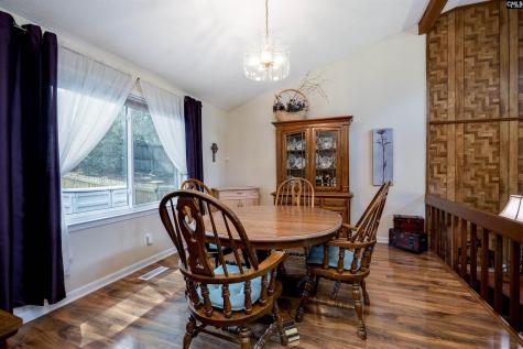 103 Longleaf Drive Cayce SC 29033-1912
