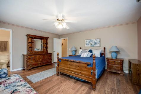103 Longleaf Drive Cayce SC 29033-1912