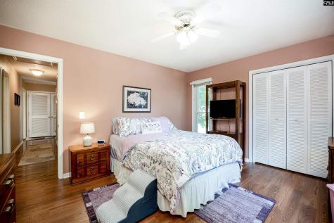103 Longleaf Drive Cayce SC 29033-1912