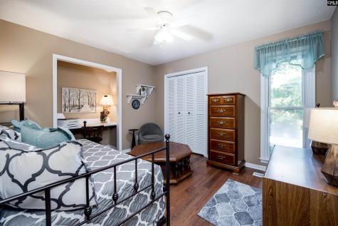 103 Longleaf Drive Cayce SC 29033-1912