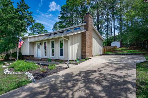 103 Longleaf Drive Cayce SC 29033-1912