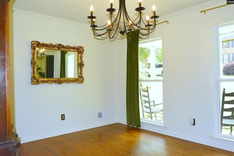 433 Winding Way Columbia SC 29212