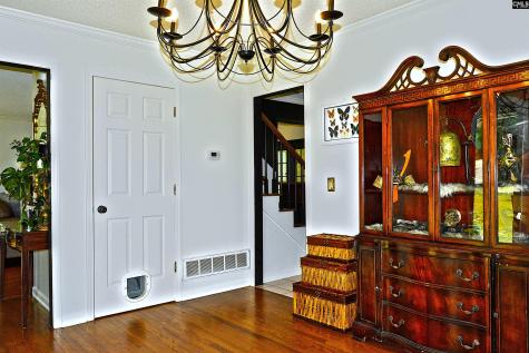 433 Winding Way Columbia SC 29212
